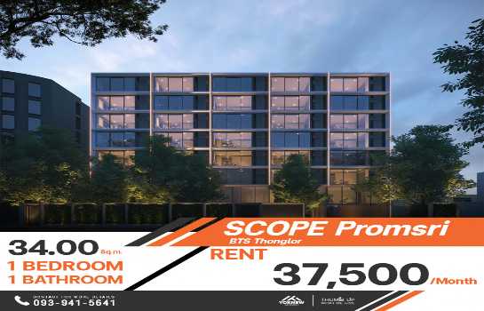 �͹�  �Ѳ��