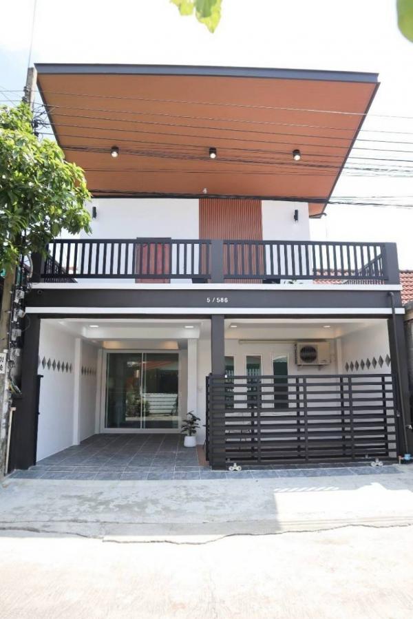 ��ا෾ �� TheEstate78924