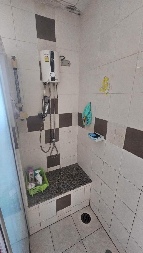 ��� ��������Һ�ҹ ���ͧ�������