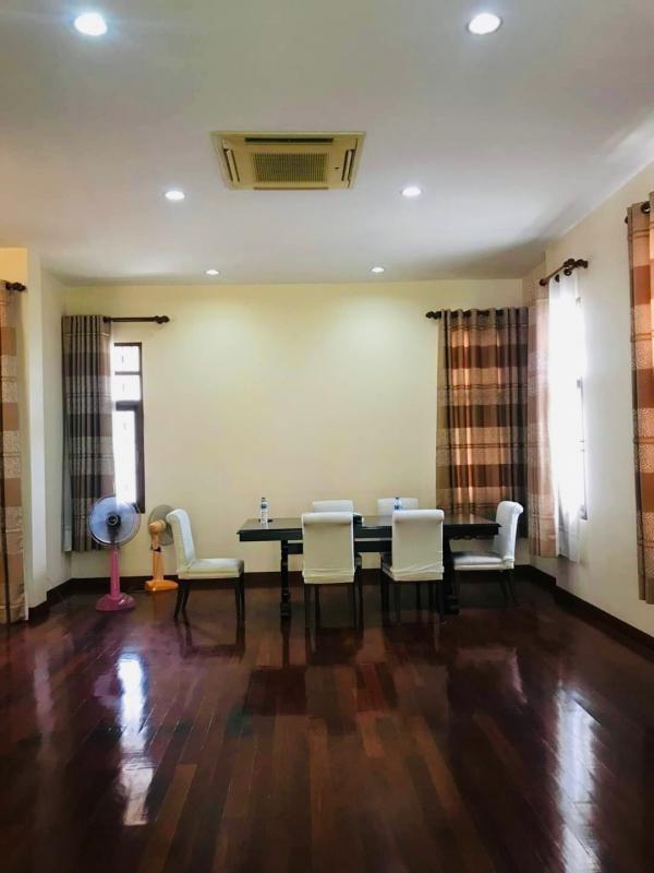 ��بѡ� �� Sararat_dai