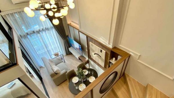 ��ا෾ �� Pattaya dot Property