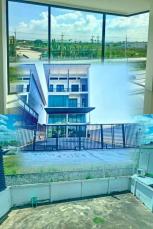 �������Ҥ�þҳԪ�� �Ҥһ�С�������� 44,998 �ҷ/��͹