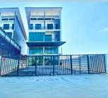 �������Ҥ�þҳԪ�� �Ҥһ�С�������� 44,999 �ҷ/��͹