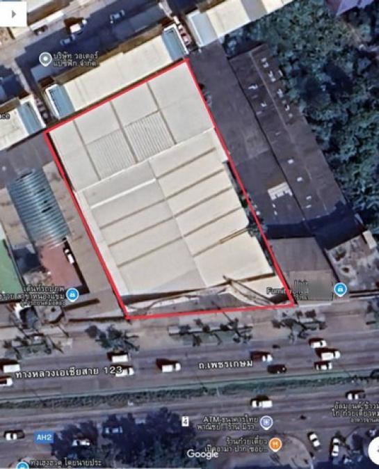 ˹ͧ�� �� zionasset1