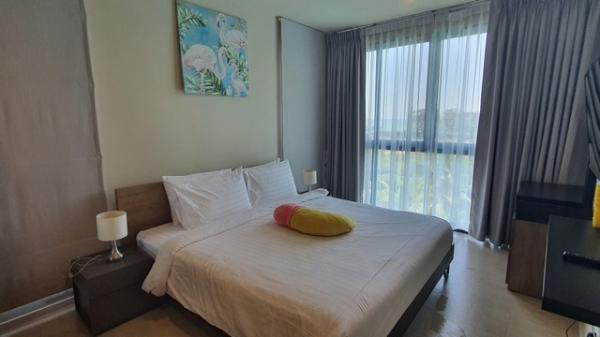 ྪú��� �� room168sub