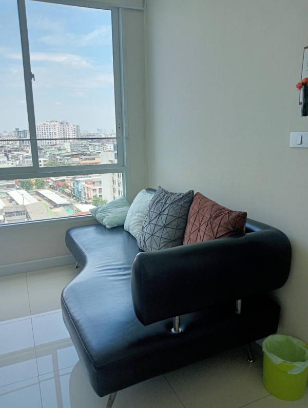 �ҧ�� �� Agent Support