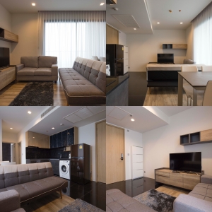 ��ا෾ �� All Living