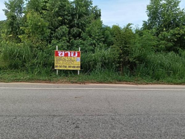 ྪú��� �� zionasset1