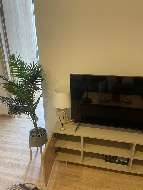 �����Ҥ͹� �Ҫ���