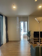 ������ �͹� �Ҫ��� ��ا෾