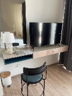 ������ �͹� �Ҫ���