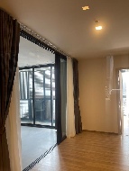 �͹� 100 ���ҧ����