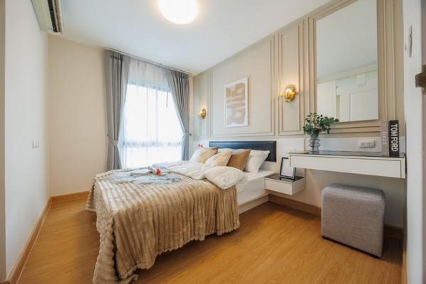 �͹�Swimming 1,690,000 �ҷ