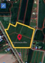 ��·��Թ �Ҥһ�С�Ȣ�� 6,600,000 �ҷ