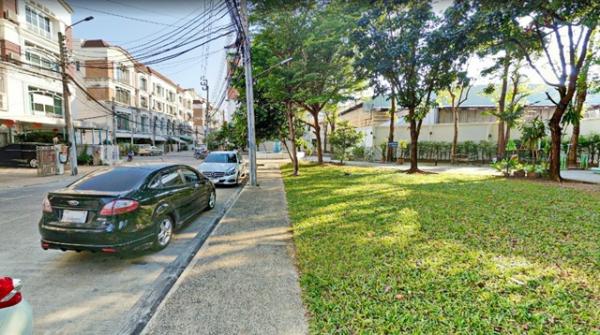 ��ǹ���� bigc