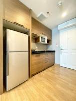 �͹� ��ͧ�� 50 ���ҧ����