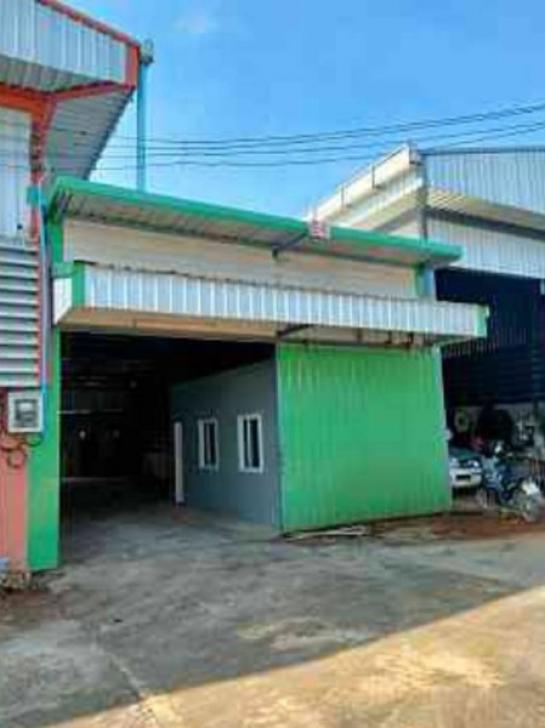 �ź��� �� joy namfon2