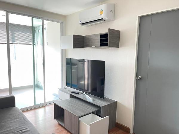 ��¤͹� ��ѡ����ا෾