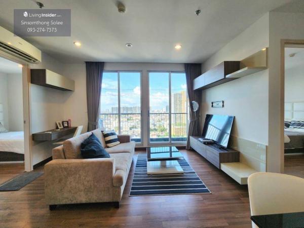 �ҧ���� �� rattana27