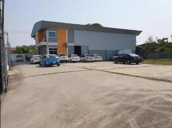 ��ا෾ �� kongpl