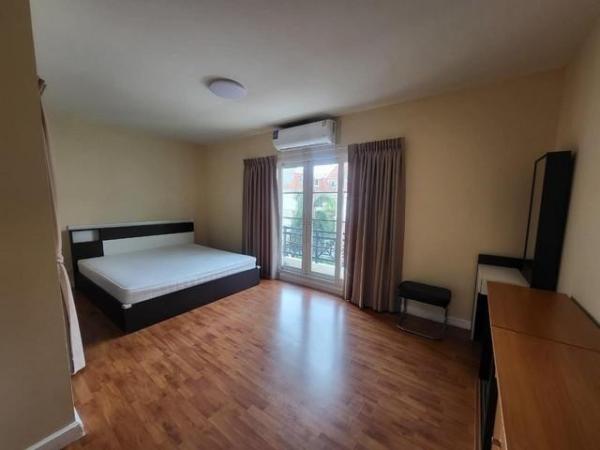 �֧���� �� kongpl