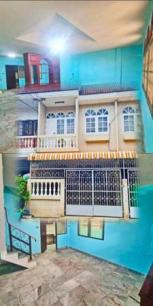 �����ҷ�ǹ���� �Ҥһ�С�������� 11,999 �ҷ/��͹