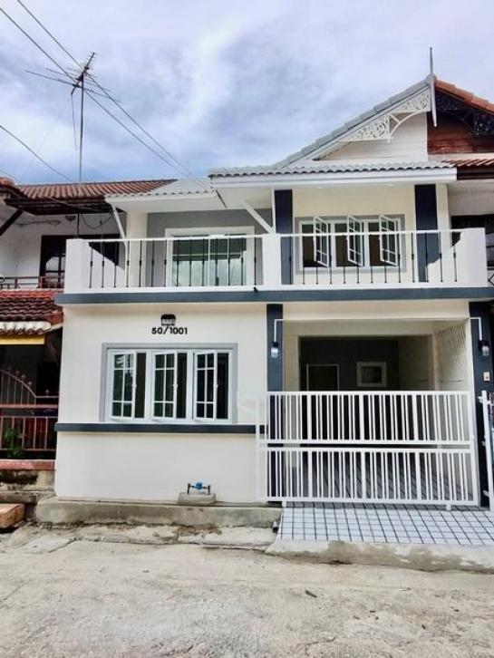 �ҧ���� �� WorldAsset