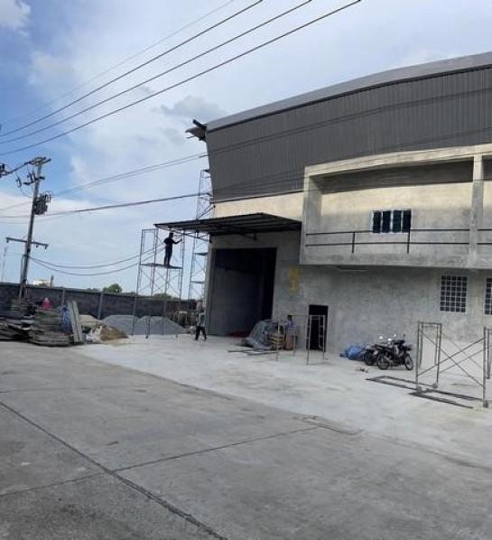 ���١�� �� kongpl