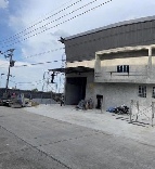 ������⡴ѧ �Ҥһ�С�������� 32,000 �ҷ/��͹