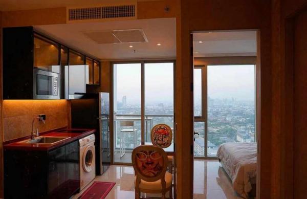 ���ͧ �� Pattaya dot Property