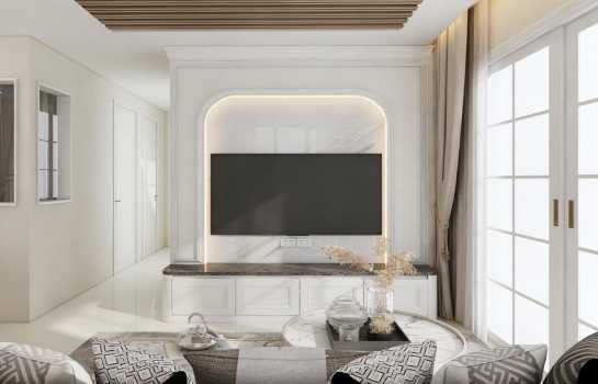 �س ��ѳ��