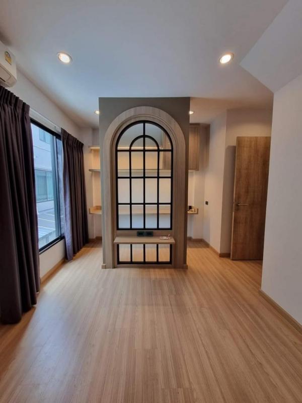 ������� �� kongpl