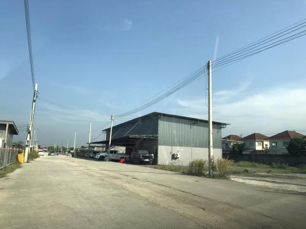 ��ͧ����� �� pem