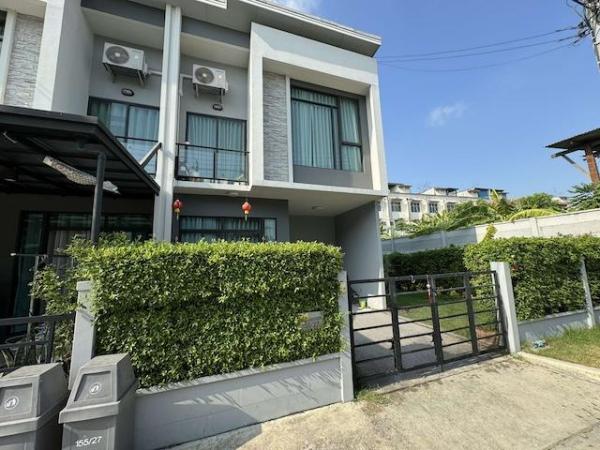 ��������� �� coasset22