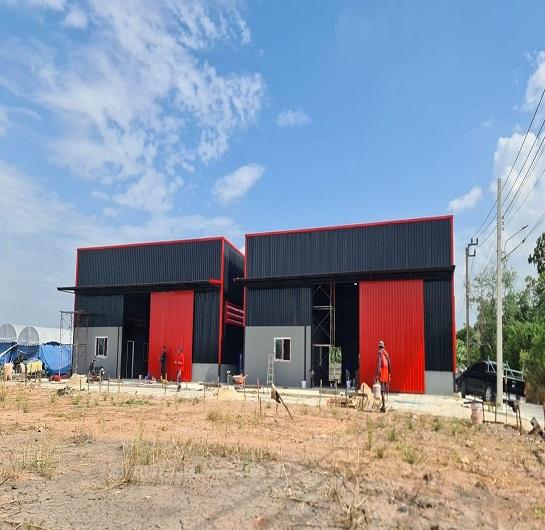 ��ͧ����� �� pem