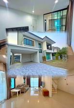 �����Һ�ҹ �Ҥһ�С�������� 34,998 �ҷ/��͹