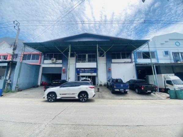 �ҧ��� �� joy namfon2