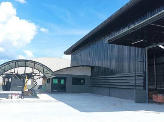 �ź��� �� joy namfon2