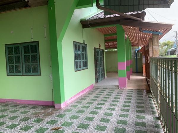 ��º�ҹ ���ͧ�ѷ�ا�ѷ�ا