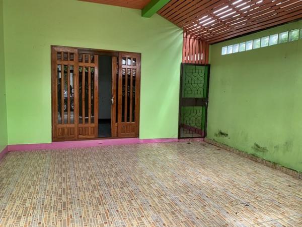 ��º�ҹ ���ͧ�ѷ�ا�ѷ�ا