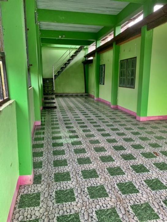 ��º�ҹ ���ͧ�ѷ�ا�ѷ�ا