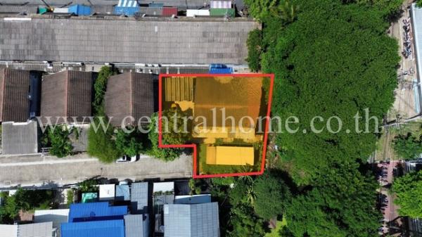 ������� �� central2