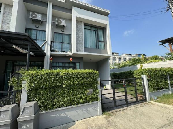 ������ �� pichan997