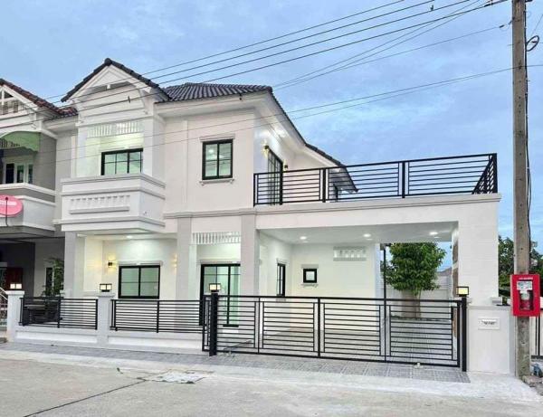 ������� �� pichan997