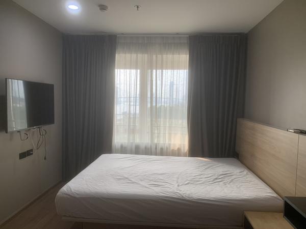 ��ا෾ �� easythaihome