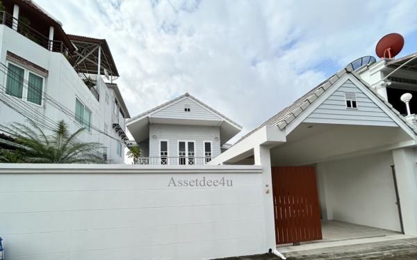 �ǹ��ǧ �� AssetD4U