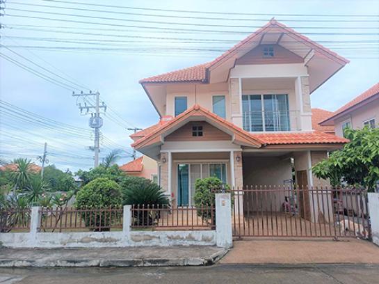 ���ͧ �� I-Home thai property