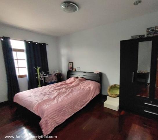 �Ҵ����� �� ritthichai