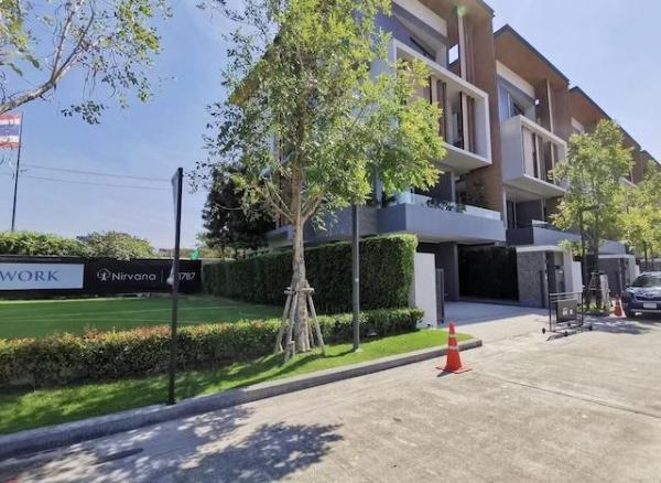 �Ҵ����� �� eakplsub64