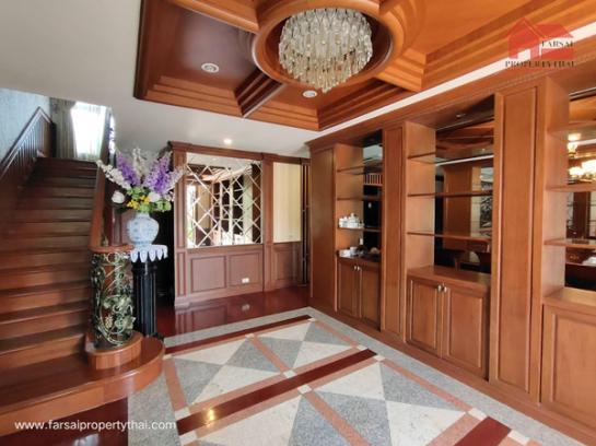 �Ҵ����� �� ritthichai